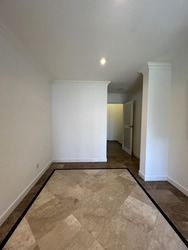 Cavenagh Lodge (D9), Apartment #446379761